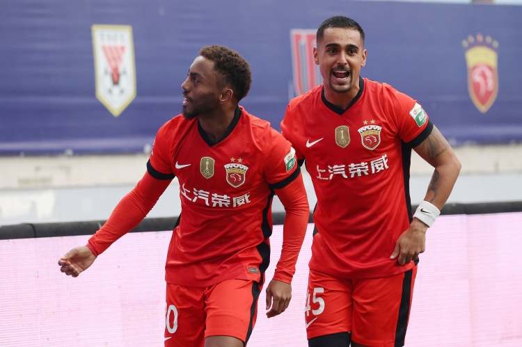 kaiyun-东体：多支中超球队冬窗有意加布里埃尔，但当时球员倾向等待海港