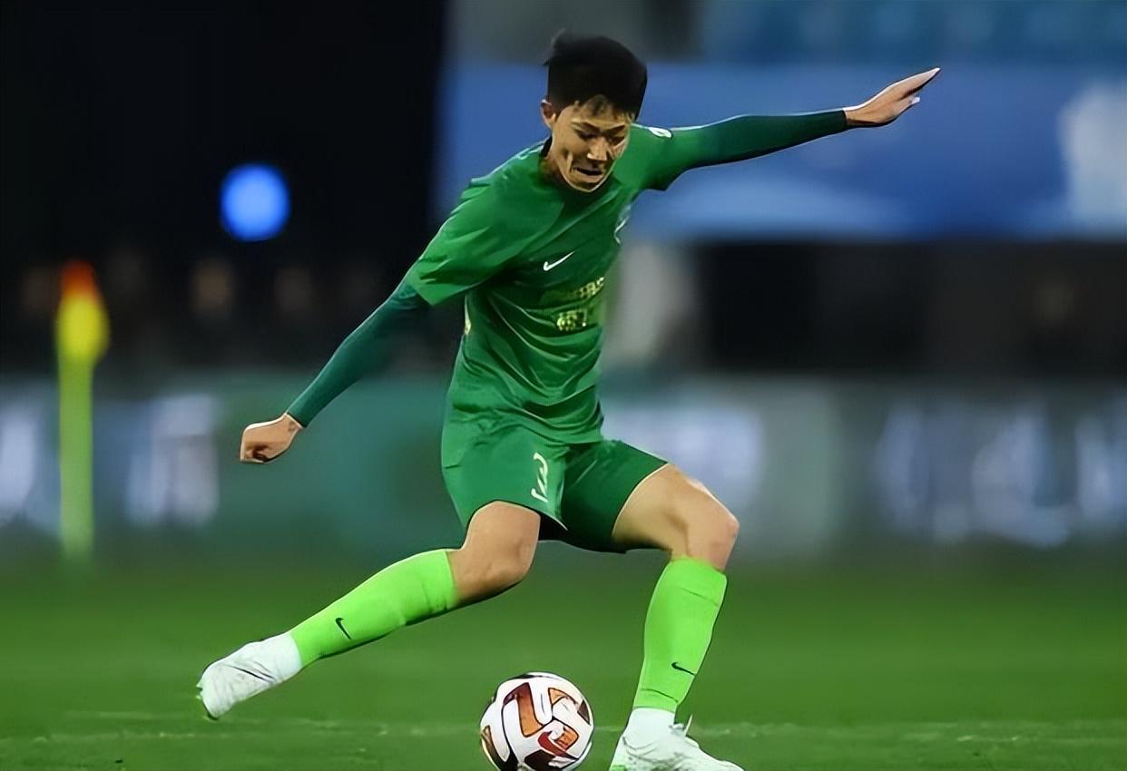 开云体育下载-越南7号赛前要踢中国3比0，赛后刘浩帆找到他，直言你说话呀