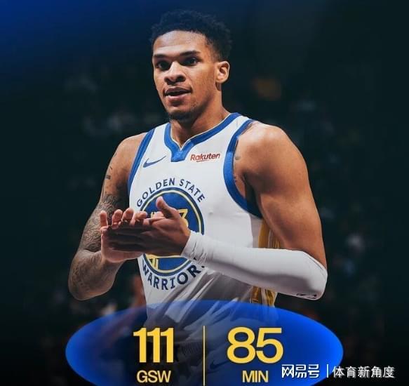 开云体育官网-太牛了！字母哥一人锁死全联盟，库里摇人都不行