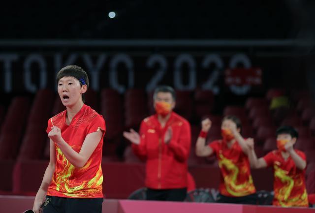 1627981896278013514.jpeg 6108fc9af3e8f191f35661bd.jpeg