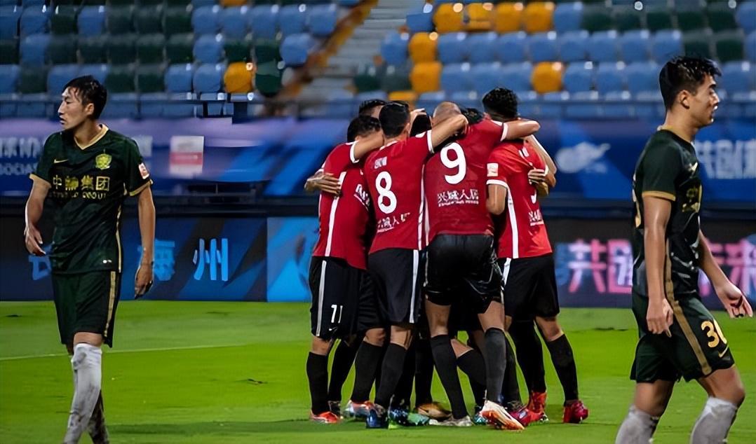 开云体育官网-罗慕洛已符合入籍归化条件，中国足协会出手吗？蓉城球迷翘首以待