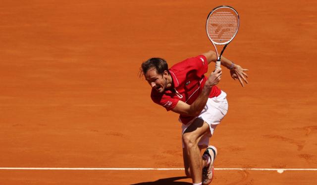 1620218771221041248.png QQ浏览器截图20210505203753.png