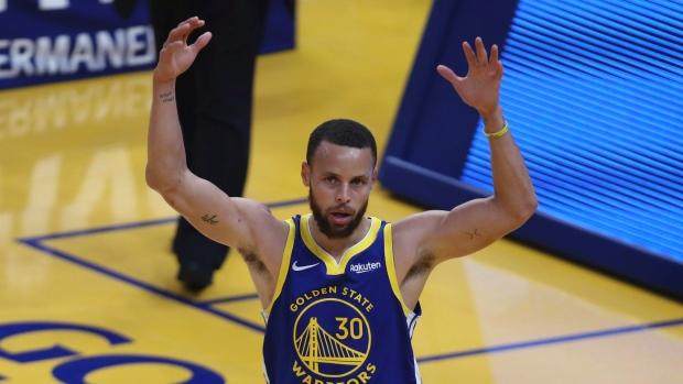 1620564139980088499.jpg stephen-curry.jpg