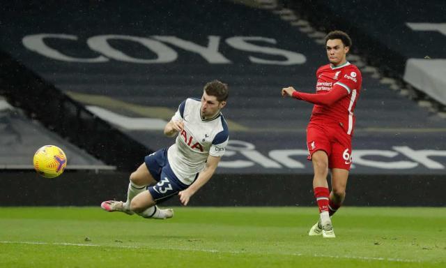 1611882091063009036.jpg 2955.jpg